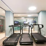 Easylife - Apartment With Terrace And Comfort