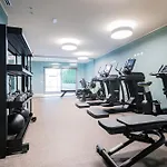 Easylife - Apartment With Terrace And Comfort