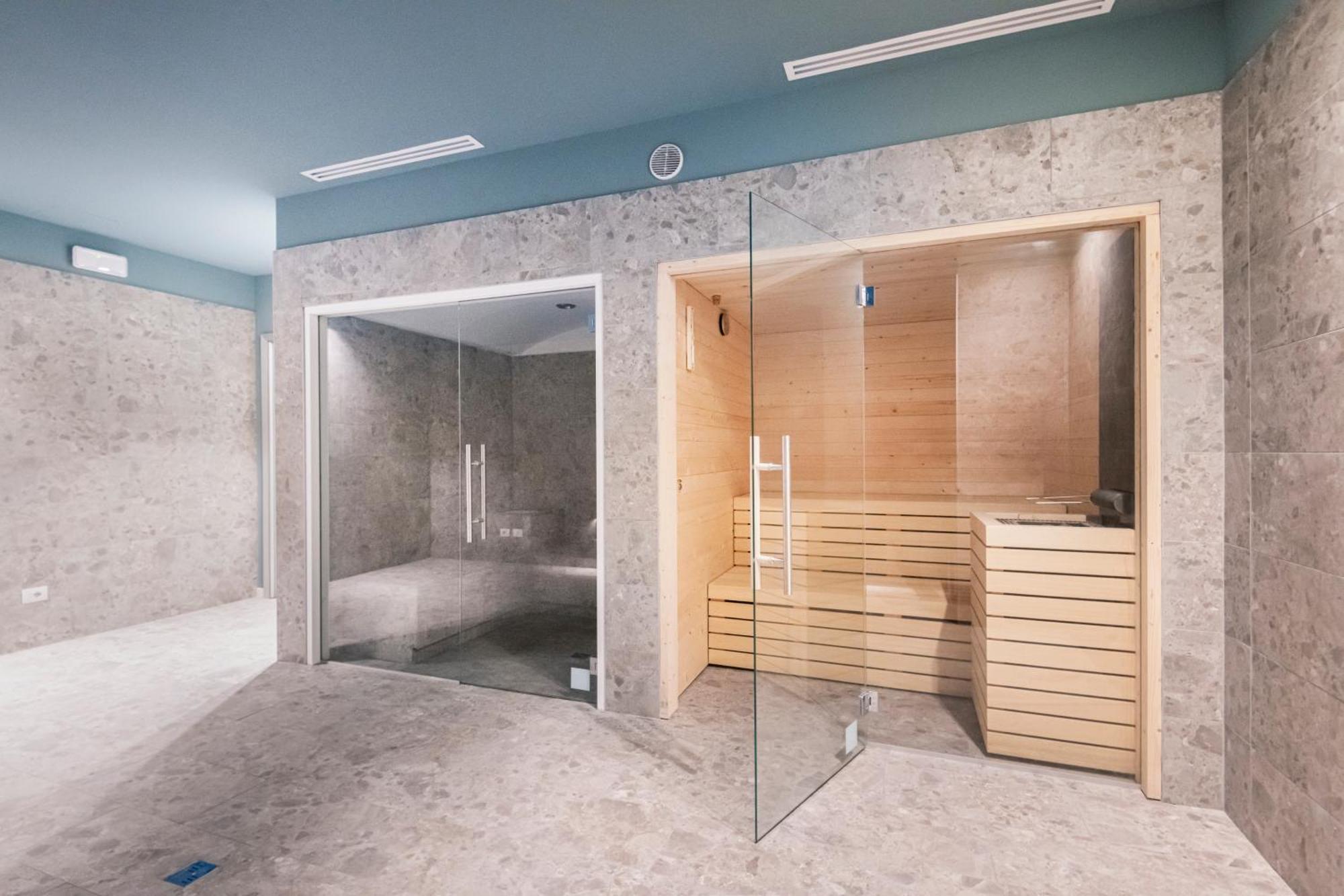 Easylife - With Terrace And Comfort Milan