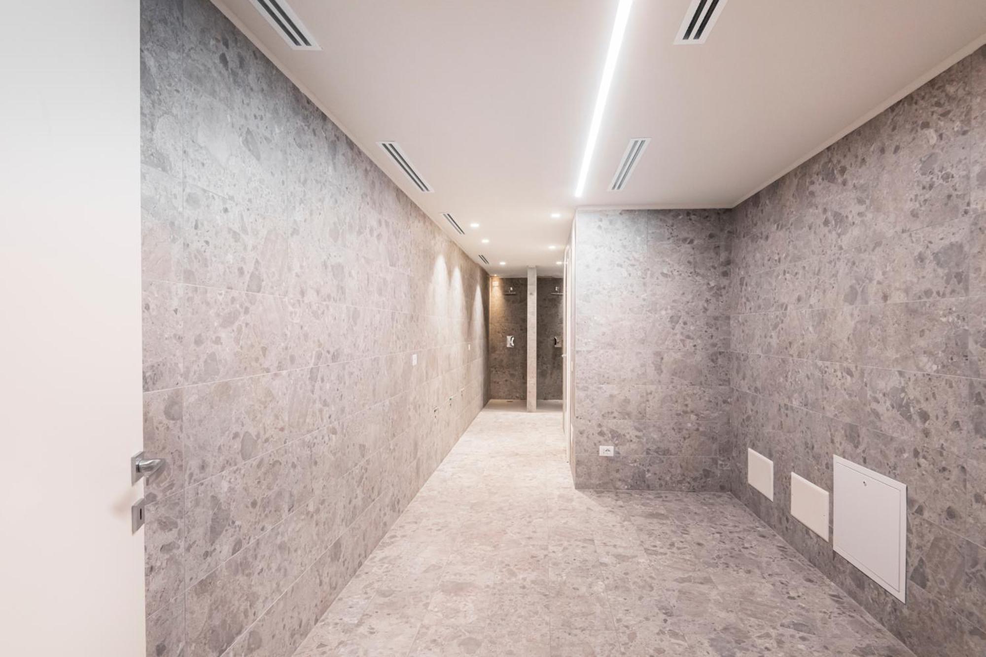 Easylife - With Terrace And Comfort Apartment Milan