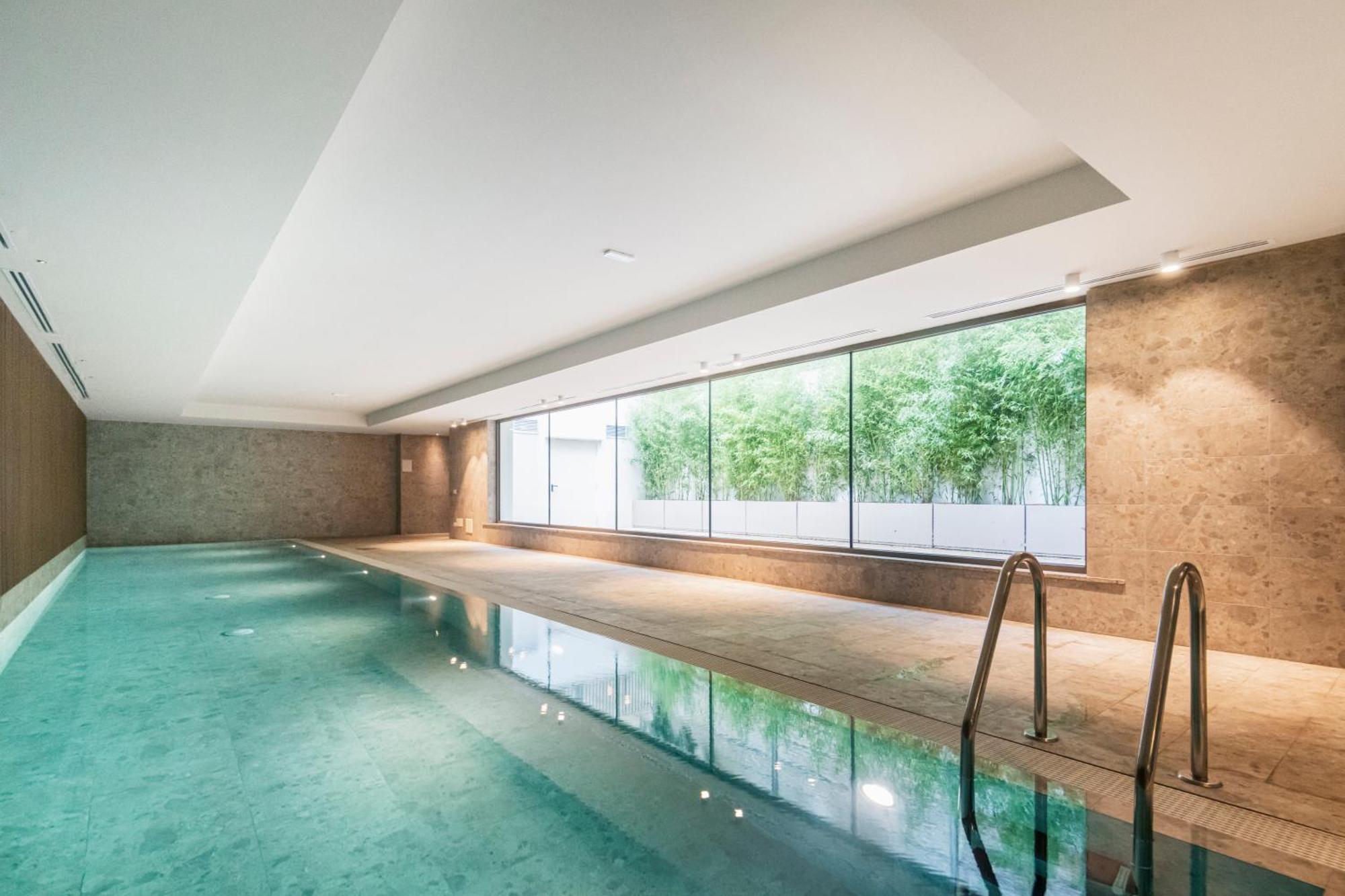 Apartment Easylife - With Terrace And Comfort Milan